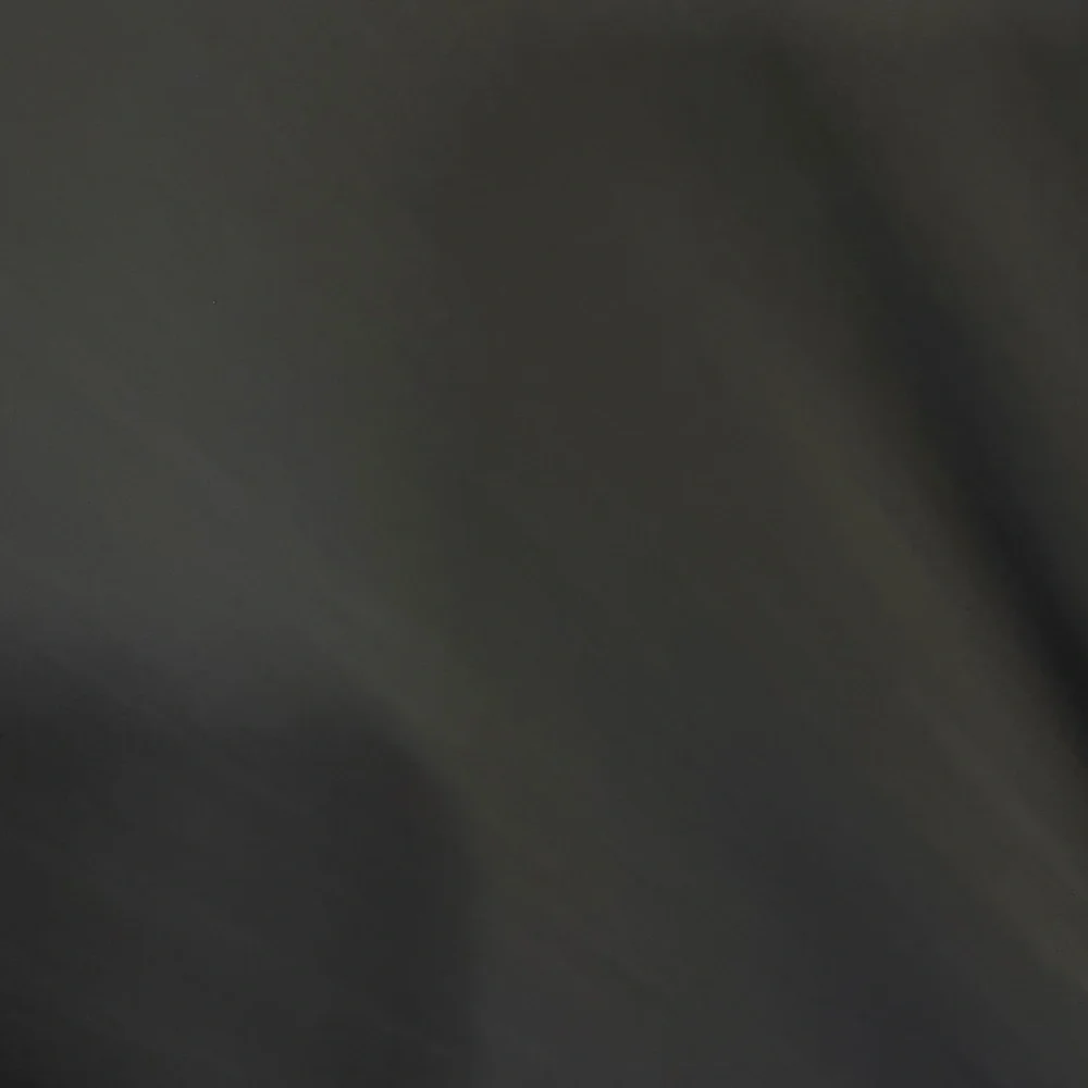 Women’s Keep the Heat Half-Zip- Lululemon - Picture 5 of 8